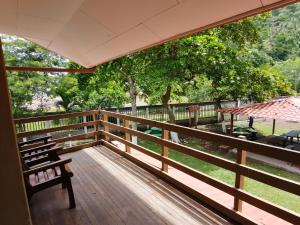 Fotografie z fotogalerie ubytování Centro Vacacional Bancosta v destinaci Jacó