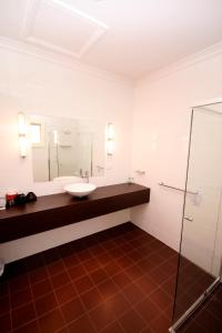 Gallery image of Sundowner Motel Hotel in Whyalla