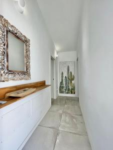 Fotografia z galérie ubytovania Villa 12 v destinácii Adeje