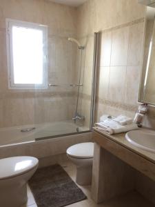 Habitaciones HOLIDAY`S EN ALMERIA, Almería – Precios ...