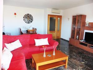Don Juan Apartment (Spanje Fuengirola) - Booking.com