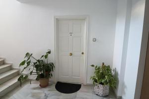 Zdjęcie z galerii obiektu Pueblo Christina w mieście Fuengirola