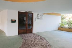 Zdjęcie z galerii obiektu Pueblo Christina w mieście Fuengirola