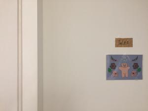 Fotografie z fotogalerie ubytování Inside Busan Hostel v destinaci Pusan