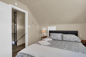 Gallery image of Finding Tranquility in Colorado Springs