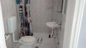 Bany a Sivotahomes-blu
