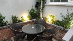 Fotografie z fotogalerie ubytování Kilmore Guesthouse v destinaci Kilkenny