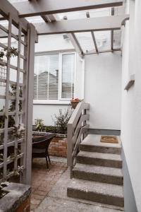 Fotografie z fotogalerie ubytování Kilmore Guesthouse v destinaci Kilkenny