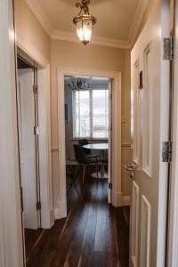 Fotografie z fotogalerie ubytování Kilmore Guesthouse v destinaci Kilkenny