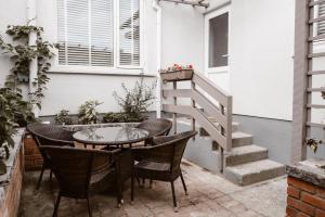 Fotografie z fotogalerie ubytování Kilmore Guesthouse v destinaci Kilkenny