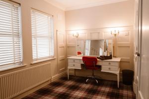 Fotografie z fotogalerie ubytování Kilmore Guesthouse v destinaci Kilkenny