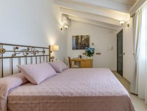 Gallery image of Seranova Luxury Hotel - Adults Only in Ciutadella