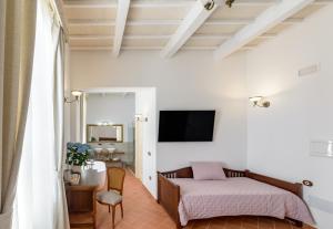 Gallery image of Seranova Luxury Hotel - Adults Only in Ciutadella