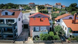 Fotografia z galérie ubytovania Apartments Jelena, Mali Lošinj v Mali Lošinj + 37 fotografií