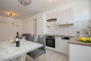 Gallery image of Apartment Stella in Labin