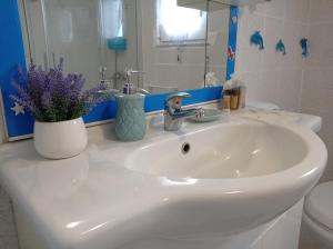 Imagen de la galería de Home Sweet Home, en Ponza