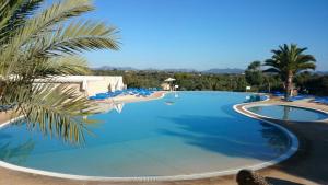 Club Del Mar All Inclusive Majorque Porto Cristo Bijgewerkte Prijzen 21