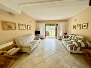 Gallery image of 62 Settler Sands Beachfront Accommodation in Port Alfred