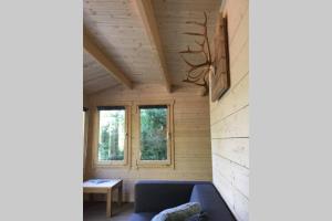 Fotografie z fotogalerie ubytování Cozy Lodge in Värmland Sweden v destinaci Filipstad