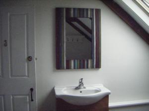 Fotografie z fotogalerie ubytování Moffett House Inn v destinaci Provincetown
