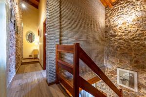 Fotografie z fotogalerie ubytování Hauzify I Palauet del Remei v destinaci Perelló