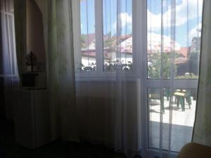 Fotografie z fotogalerie ubytování Apartman Ráchegy v destinaci Eger