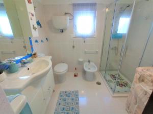 Imagen de la galería de Home Sweet Home, en Ponza