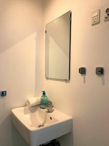 Fotografie z fotogalerie ubytování ApartmentInCopenhagen Apartment 358 v Kodani