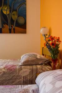 Gallery image of Bed and Breakfast Ivanka Mali Lošinj in Mali Lošinj