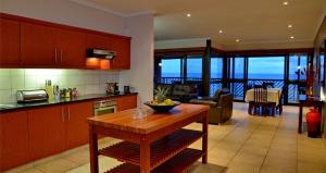 Imagen de la galería de ANEW Hotel Ocean Reef Zinkwazi, en Zinkwazi Beach