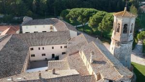 Imagen de la galería de Agriturismo Montecorona, en Umbertide