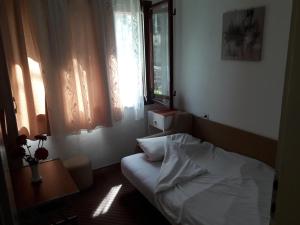 Fotografie z fotogalerie ubytování Smeštaj Stanojević v destinaci Pribojska Banja