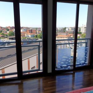 Φωτογραφία από το άλμπουμ του Airport Malpensa GALLARATE σε Gallarate +47 φωτογραφίες