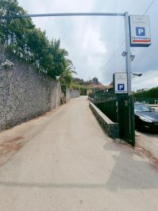 Fotografie z fotogalerie ubytování Hotel Casale dei Greci v destinaci Biancavilla