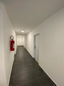 Fotografija u galeriji objekta Apartmani JOVANOVIC Sokobanja u gradu Soko Banja