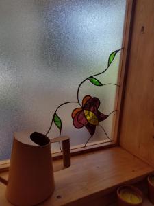 Kép Bara ház szállásáról Tardoskedden a galériában
