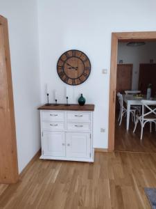 Kép Bara ház szállásáról Tardoskedden a galériában