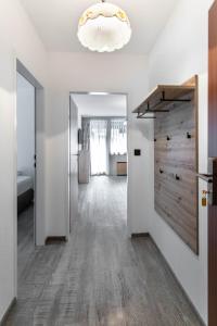 Zdjęcie z galerii obiektu Apartment Tauernfex Kaprun w Kaprunie