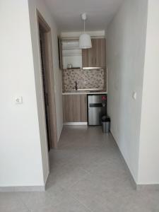Gallery image of Meliria Apartments in Skala Rachoniou