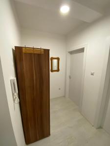 Mynd úr myndasafni af Apartmani JOVANOVIC Sokobanja í Soko Banja
