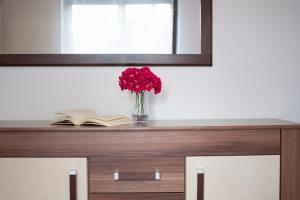Fotografia z galérie ubytovania Apartments Nono Toni v Poreči