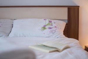 Fotografia z galérie ubytovania Apartments Nono Toni v Poreči