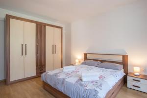 Fotografia z galérie ubytovania Apartments Nono Toni v Poreči