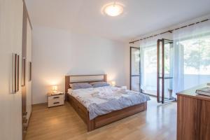 Fotografia z galérie ubytovania Apartments Nono Toni v Poreči