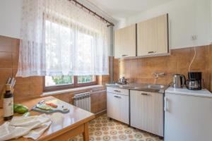 Fotografia z galérie ubytovania Apartments Nono Toni v Poreči