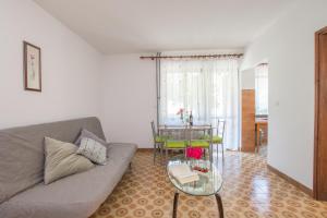 Fotografia z galérie ubytovania Apartments Nono Toni v Poreči