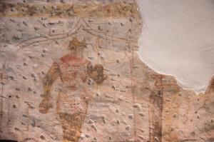 Fotografie z fotogalerie ubytování Affresco Arti e Mestieri 1 - Affresco Arti e Mestieri 2 v destinaci Verona