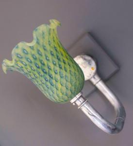 Gallery image of Dog and Whistle Pub in Hertford