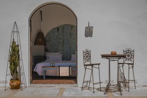 Gallery image of Finca Maltes San José in El Pozo de los Frailes