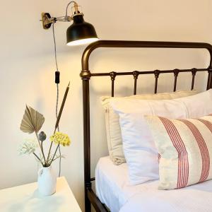 Gallery image of The Cottage, Yew Tree Farm Holidays, Tattenhall, Chester in Tattenhall +21 photos